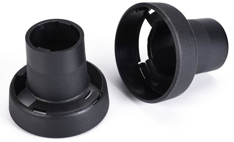 JL Audio C3-650cw
