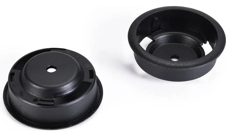 JL Audio C3-650cw