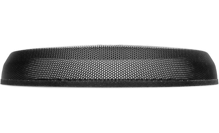 JL Audio SGR-10W6v2/v3