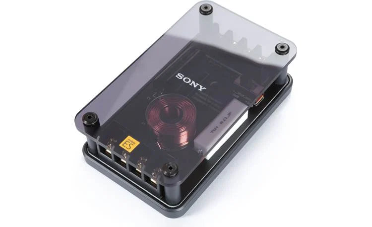 Sony XS-162ES