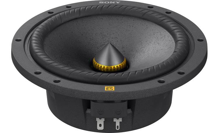 Sony XS-163ES