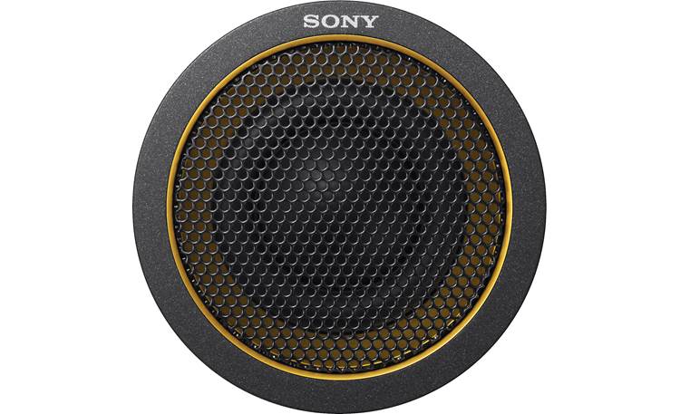 Sony XS-692ES