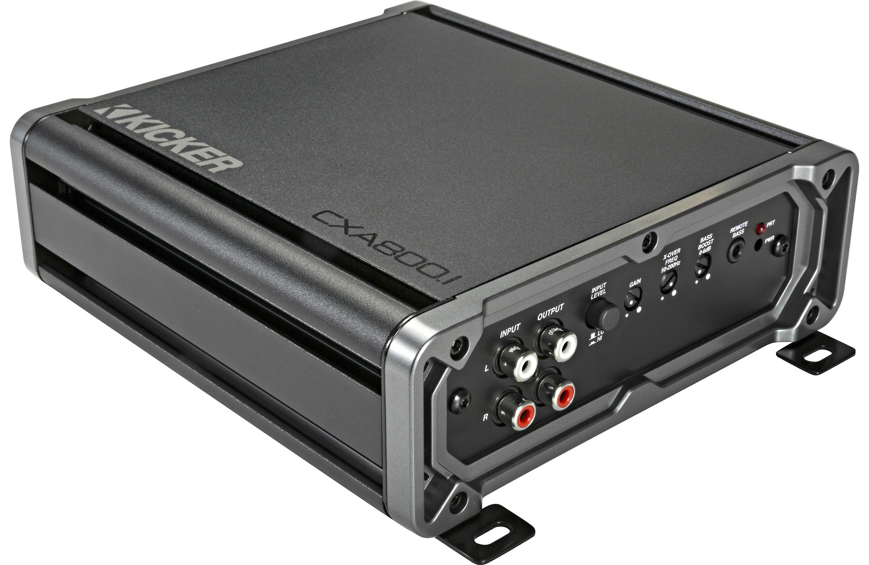Kicker 46CXA800.1