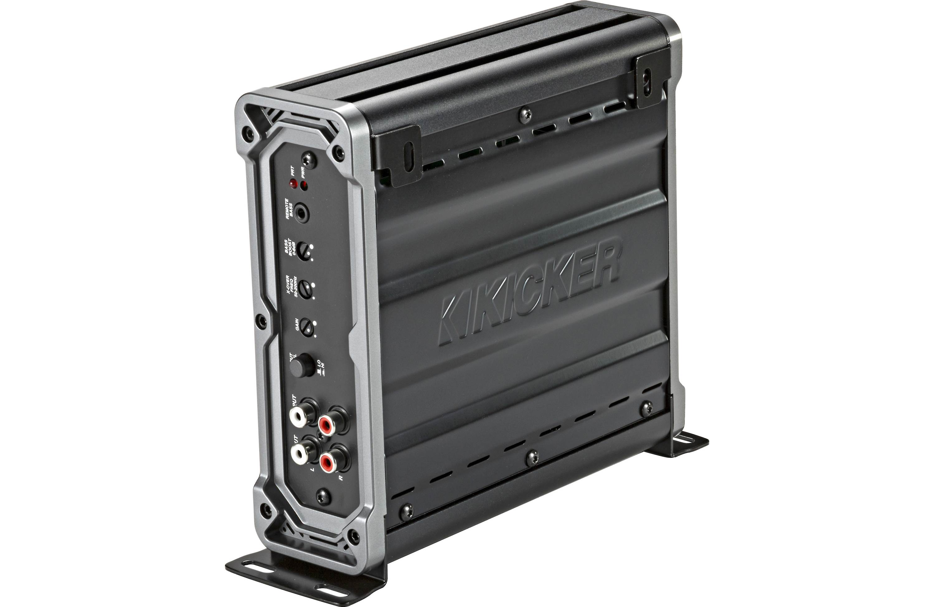 Kicker 46CXA800.1