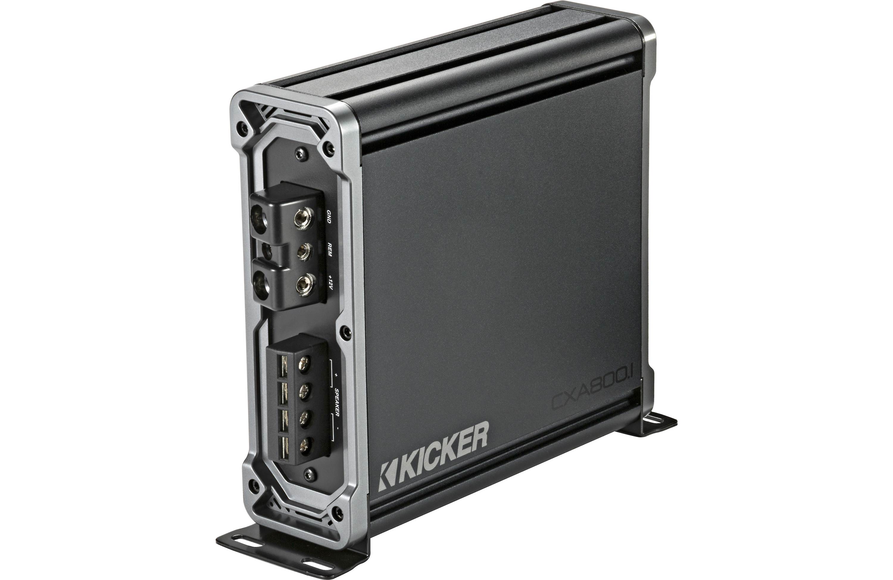 Kicker 46CXA800.1