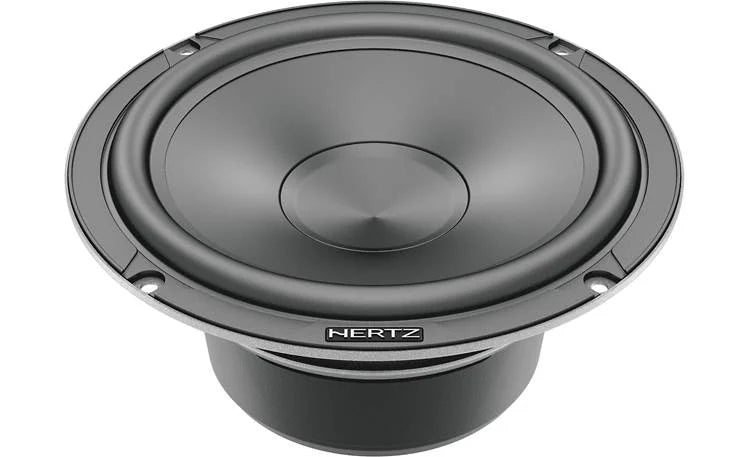 Hertz CPX 165 PRO