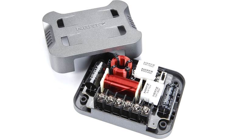 Hertz CPX 165 PRO