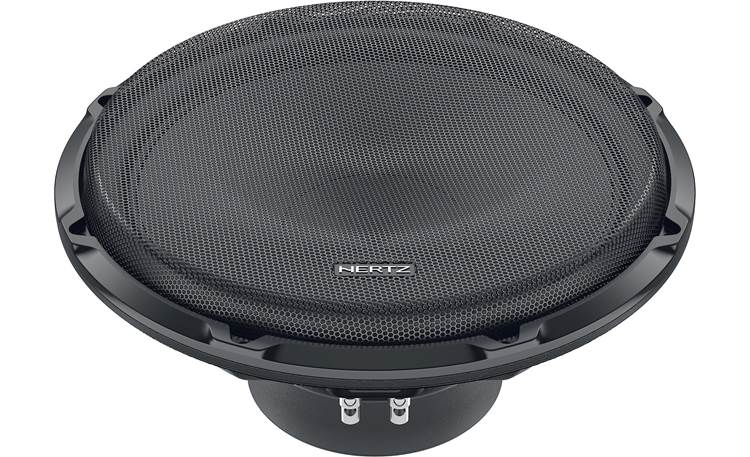 Hertz CS 300 S4
