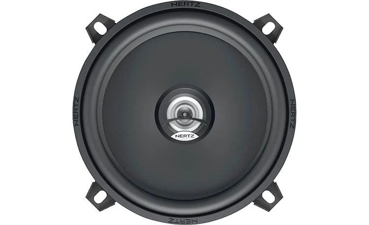 Hertz DCX 130.3
