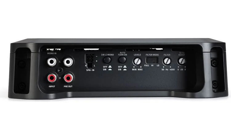 Hertz DP 2.200