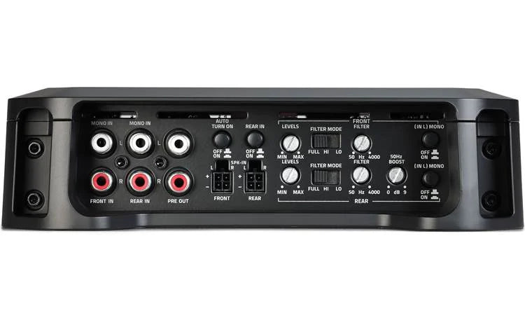 Hertz DP 4.300