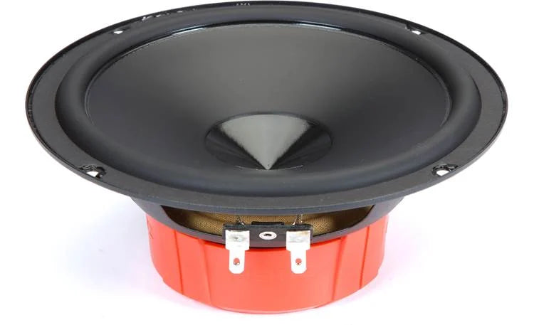 Hertz DSK 165.3
