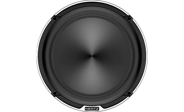 Hertz ML 1800.3