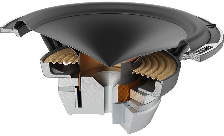 Hertz ML 1800.3