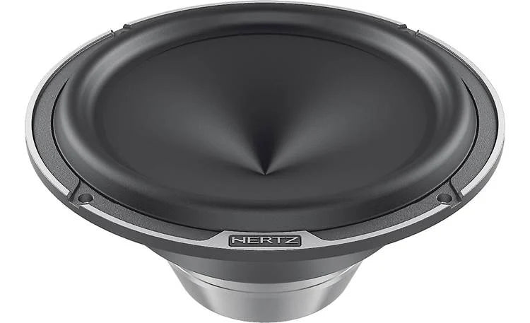 Hertz ML 1800.3