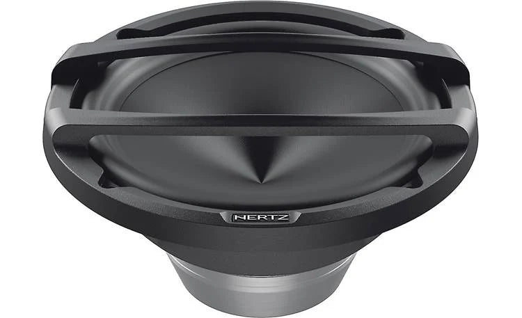 Hertz ML 1800.3