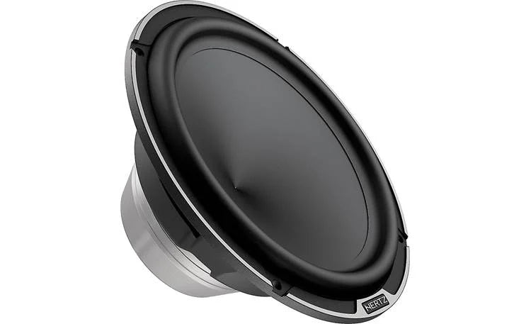 Hertz ML 1800.3