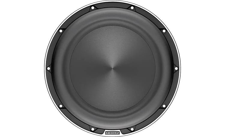 Hertz ML 2500.3