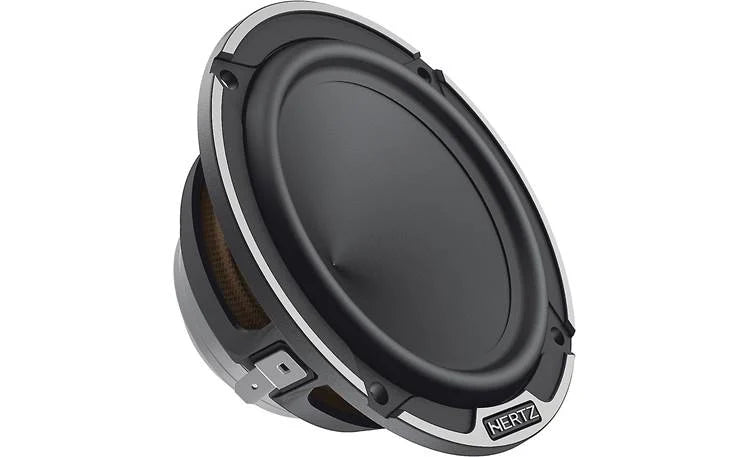 Hertz ML 700.3