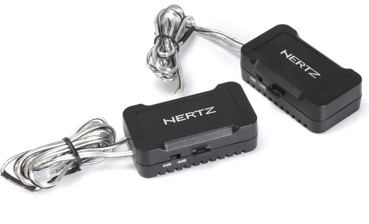 Hertz MP 28.3