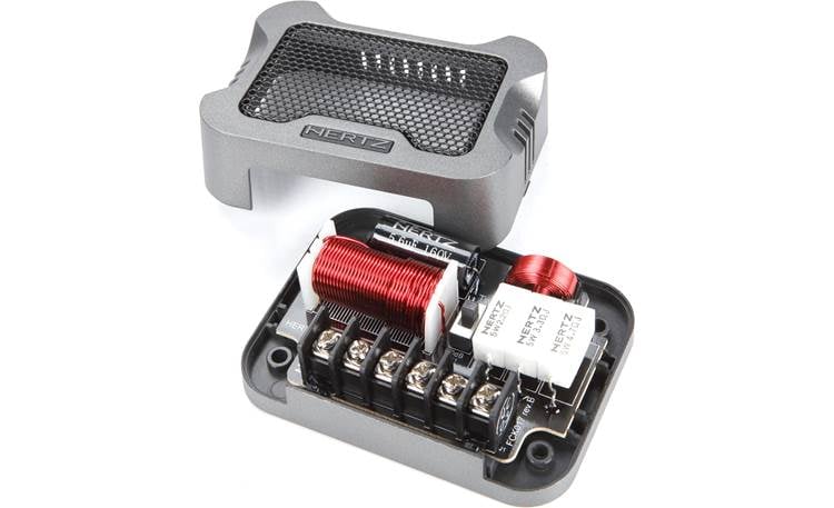 Hertz MPK 130.3 PRO