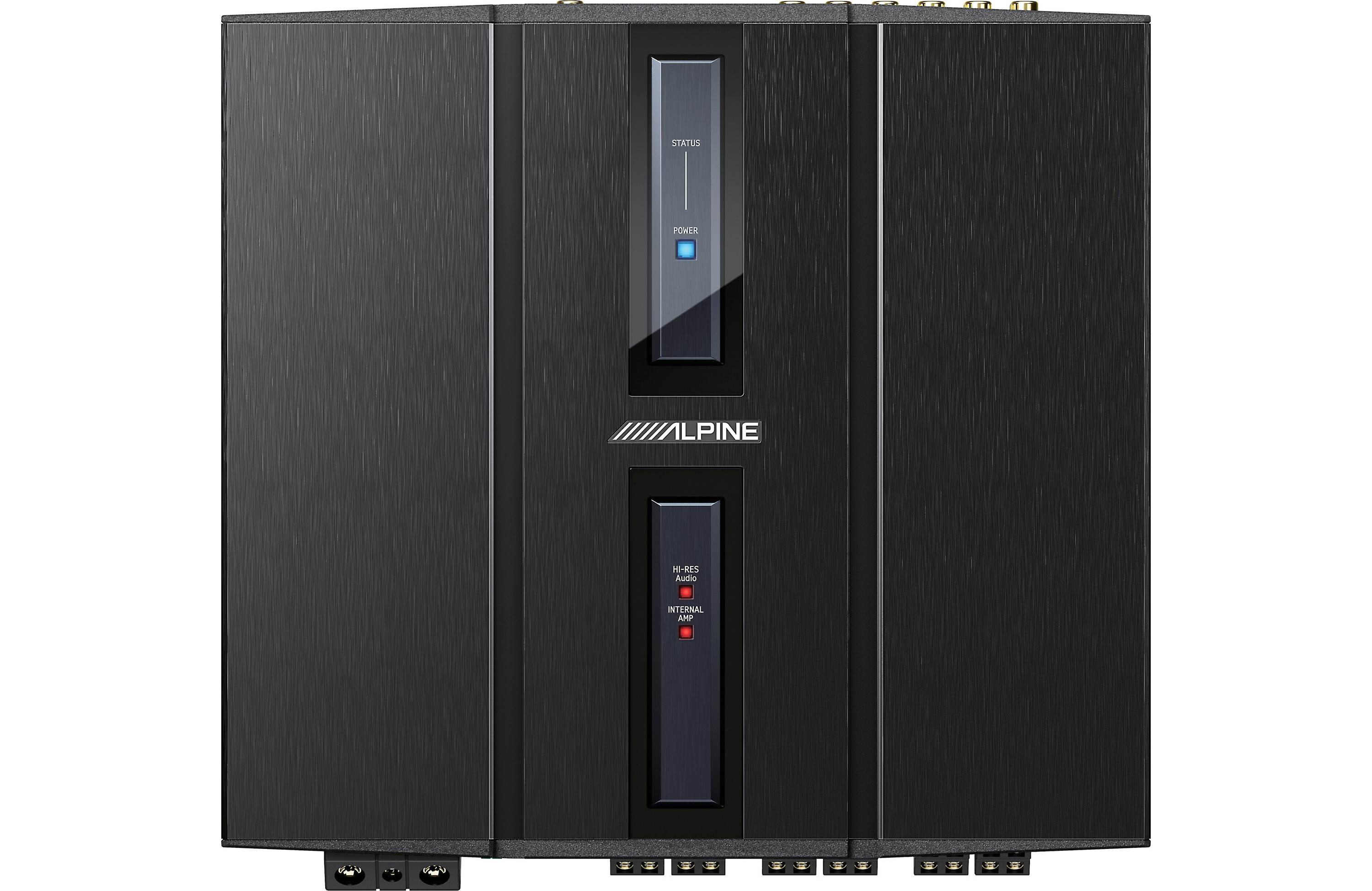 Alpine HDP-D90