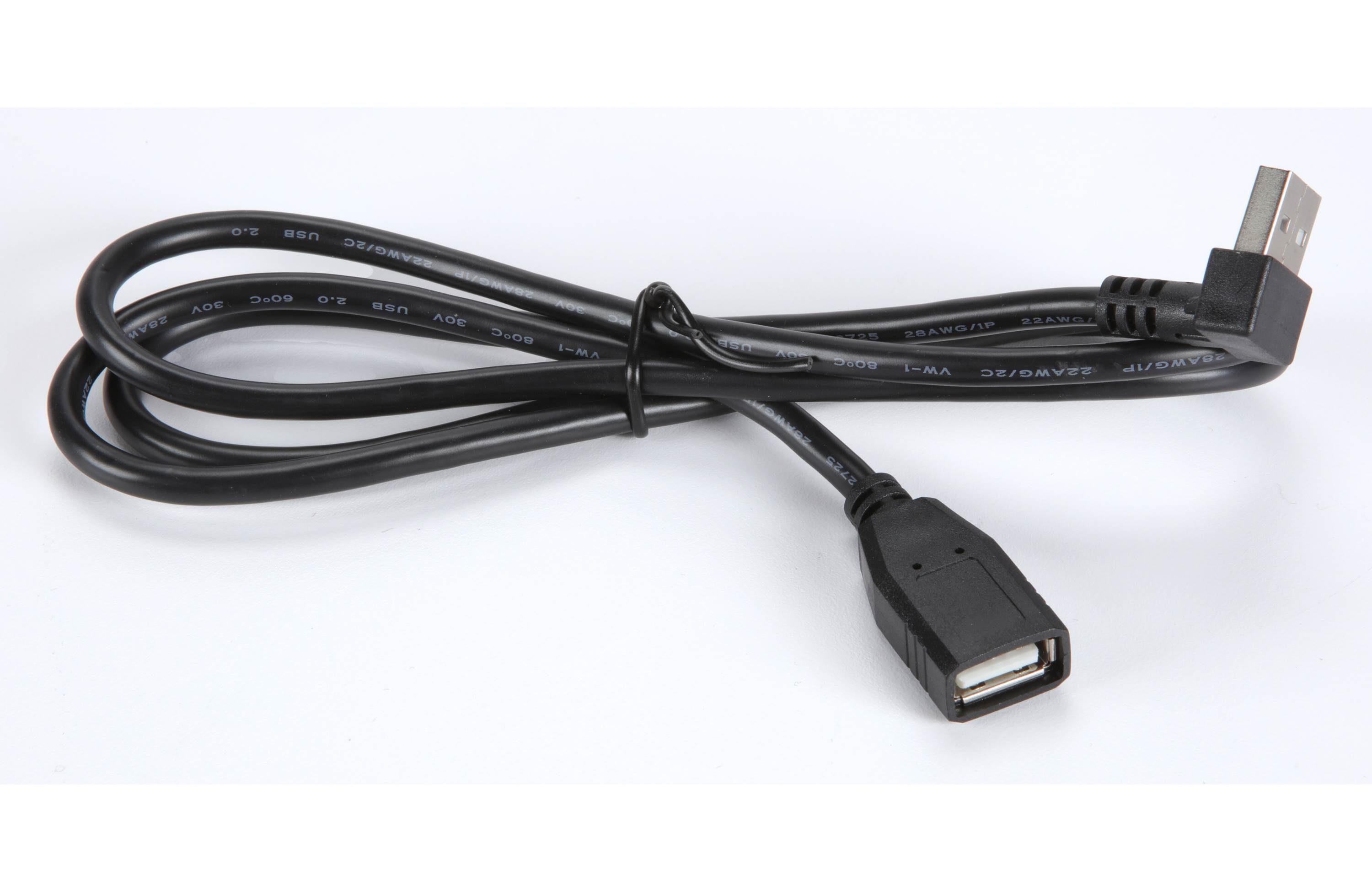 Alpine Restyle i407-WRA-JK