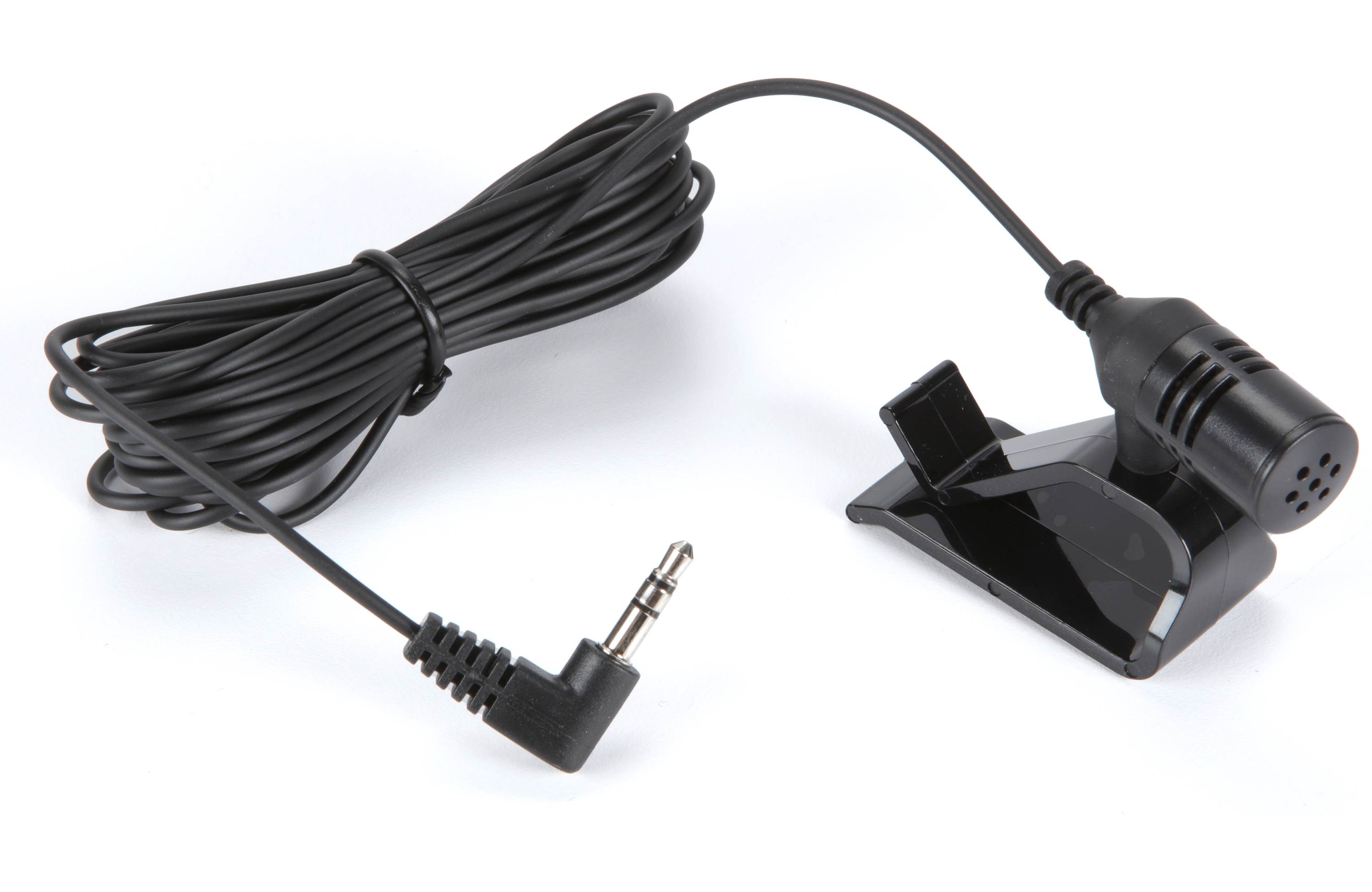 Alpine Restyle i407-WRA-JK