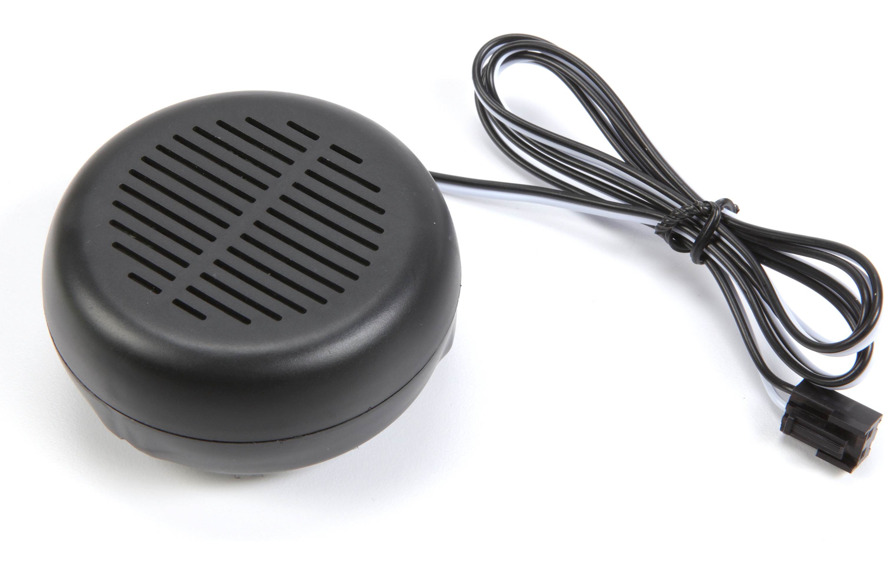 Alpine Restyle i407-WRA-JL