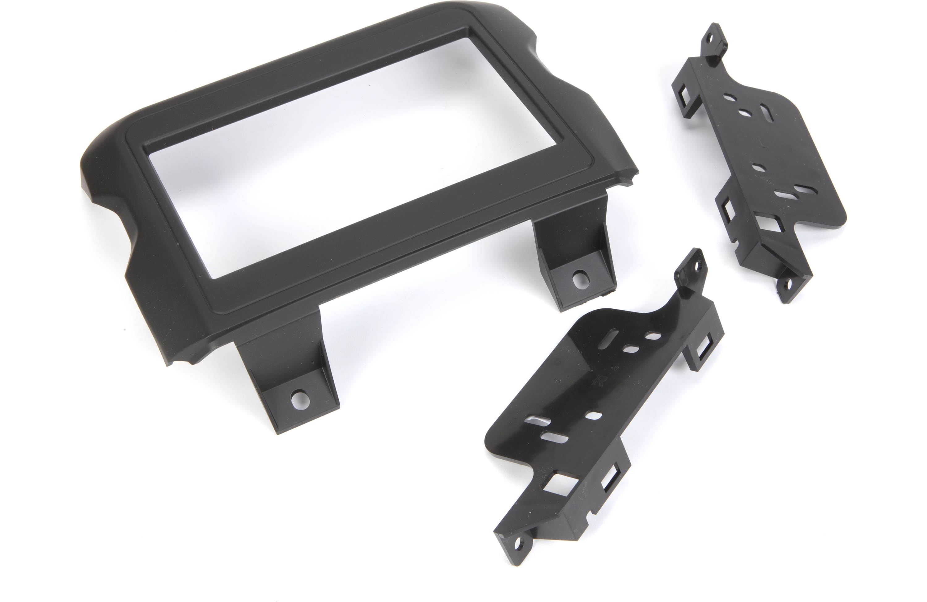 Alpine Restyle i407-WRA-JL