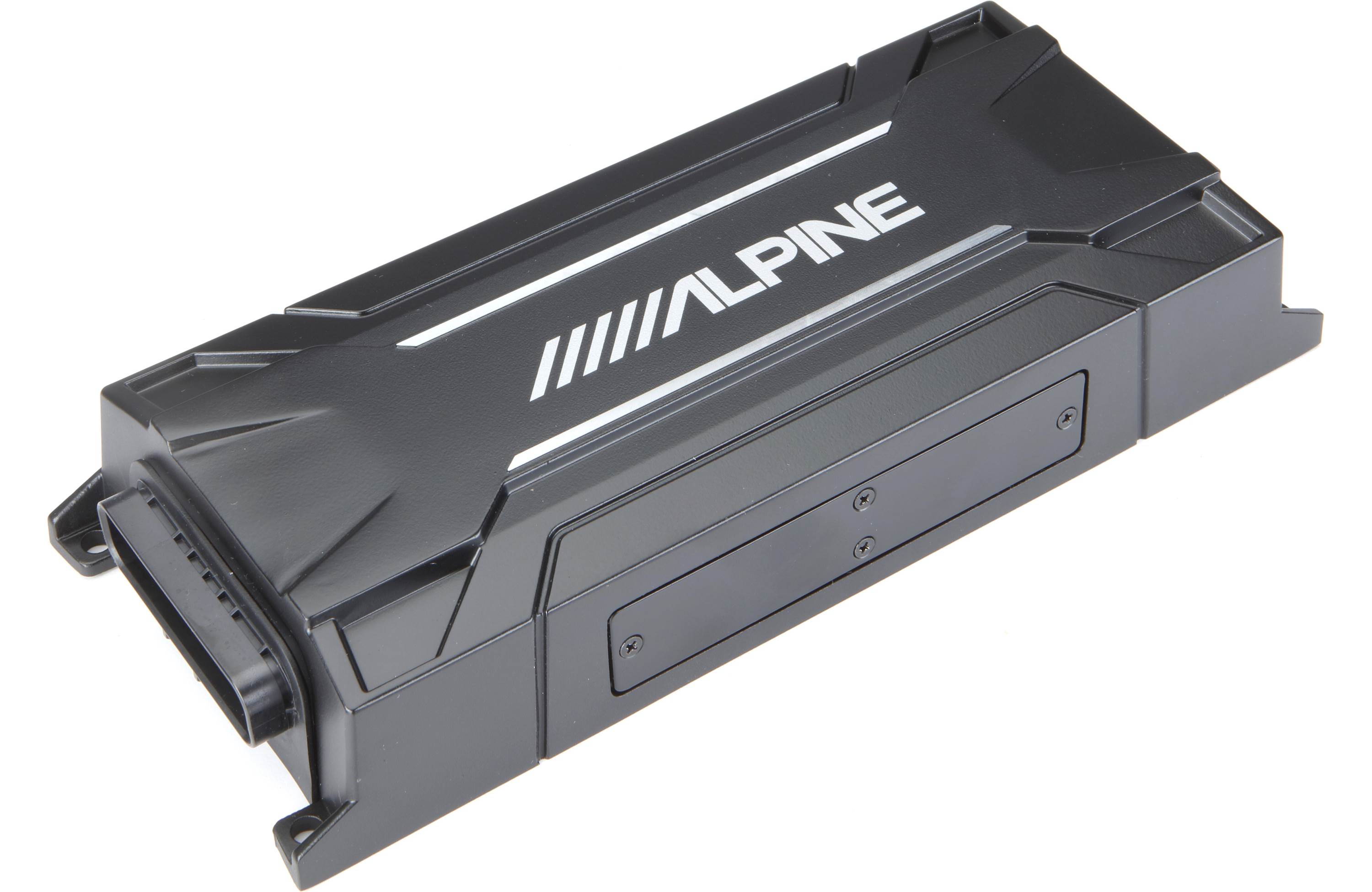 Alpine KTA-30MW