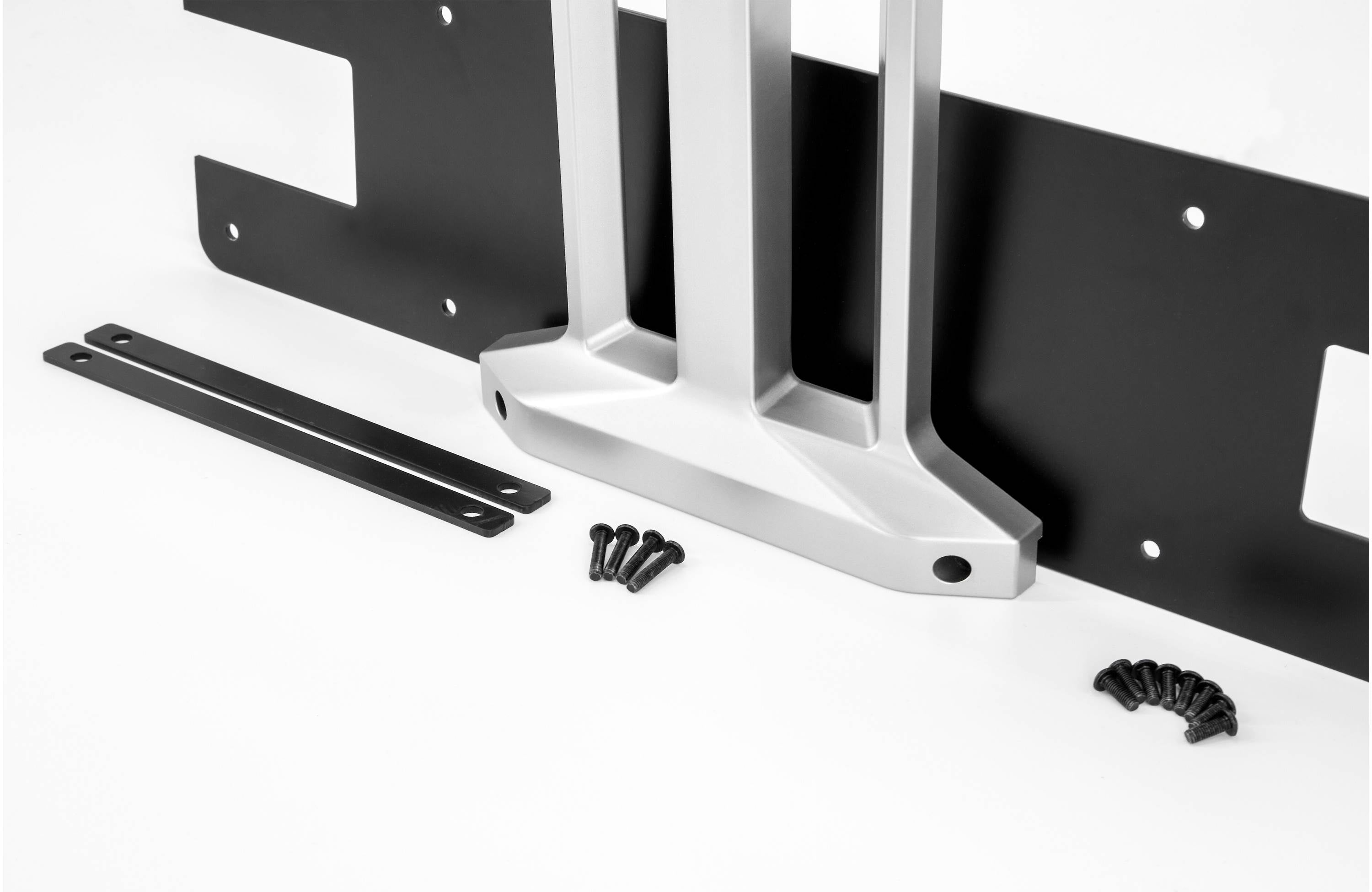 Alpine KTX-H10 Linking Kit