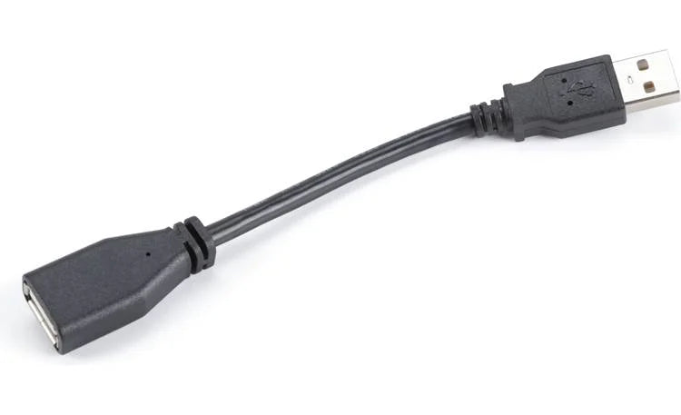 Alpine KTX-NS01