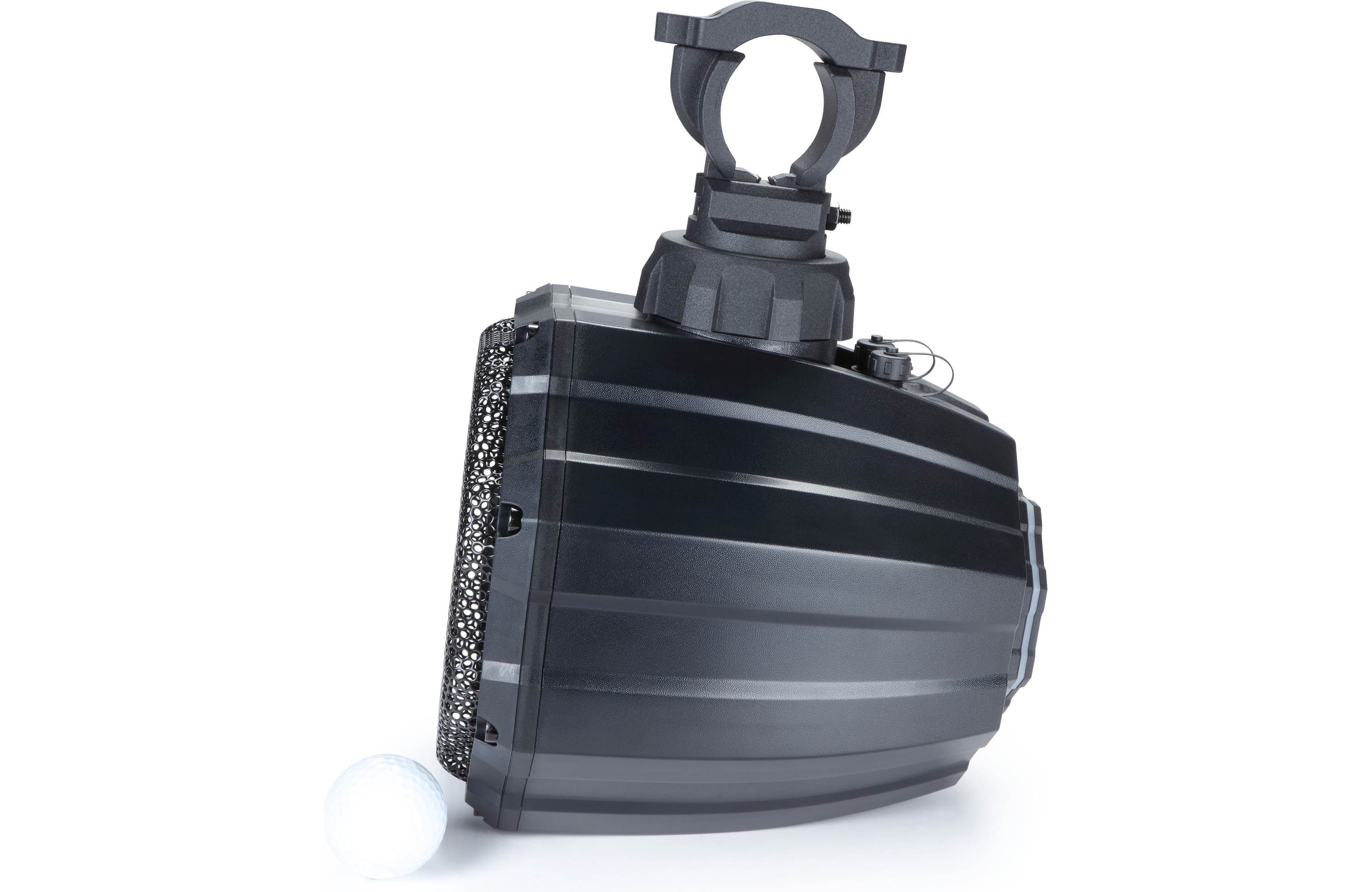 Alpine SPV-65RGB-CAN