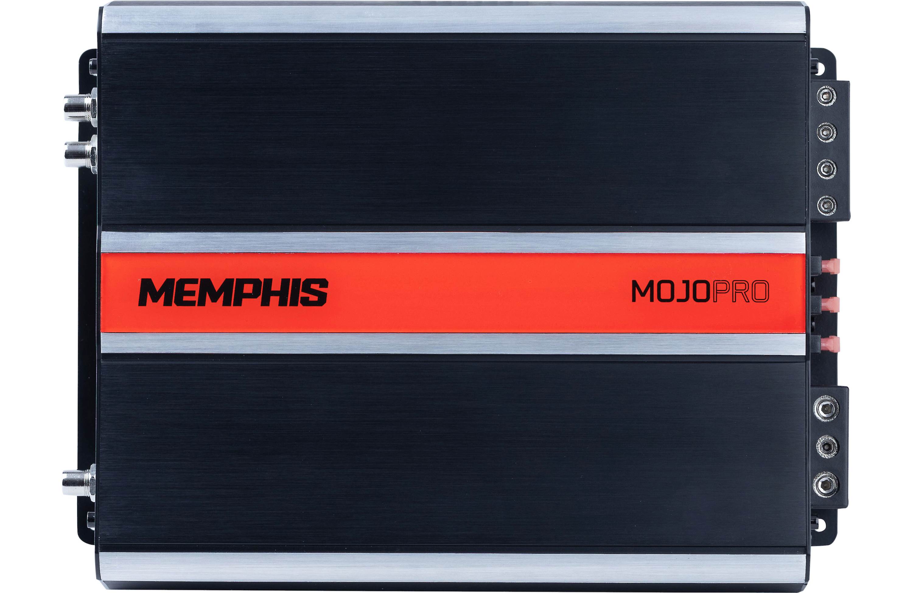 Memphis Audio MJP1000.1
