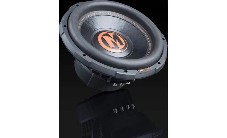 Memphis Audio MJP1244