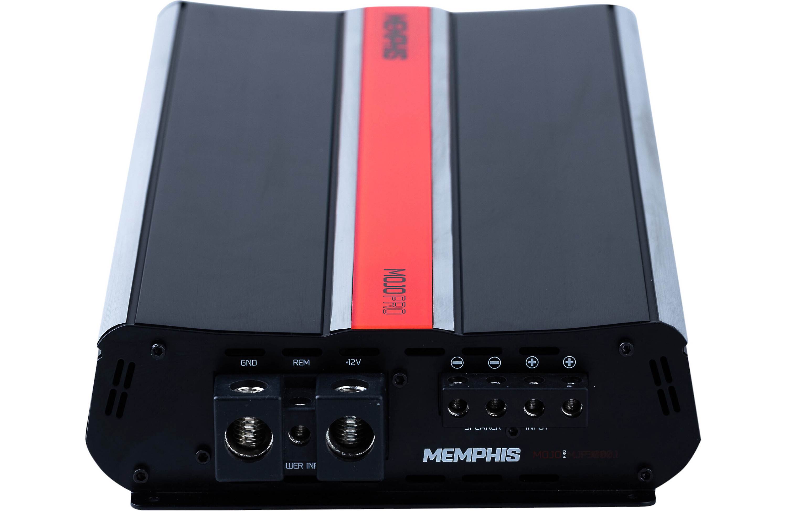 Memphis Audio MJP3000.1