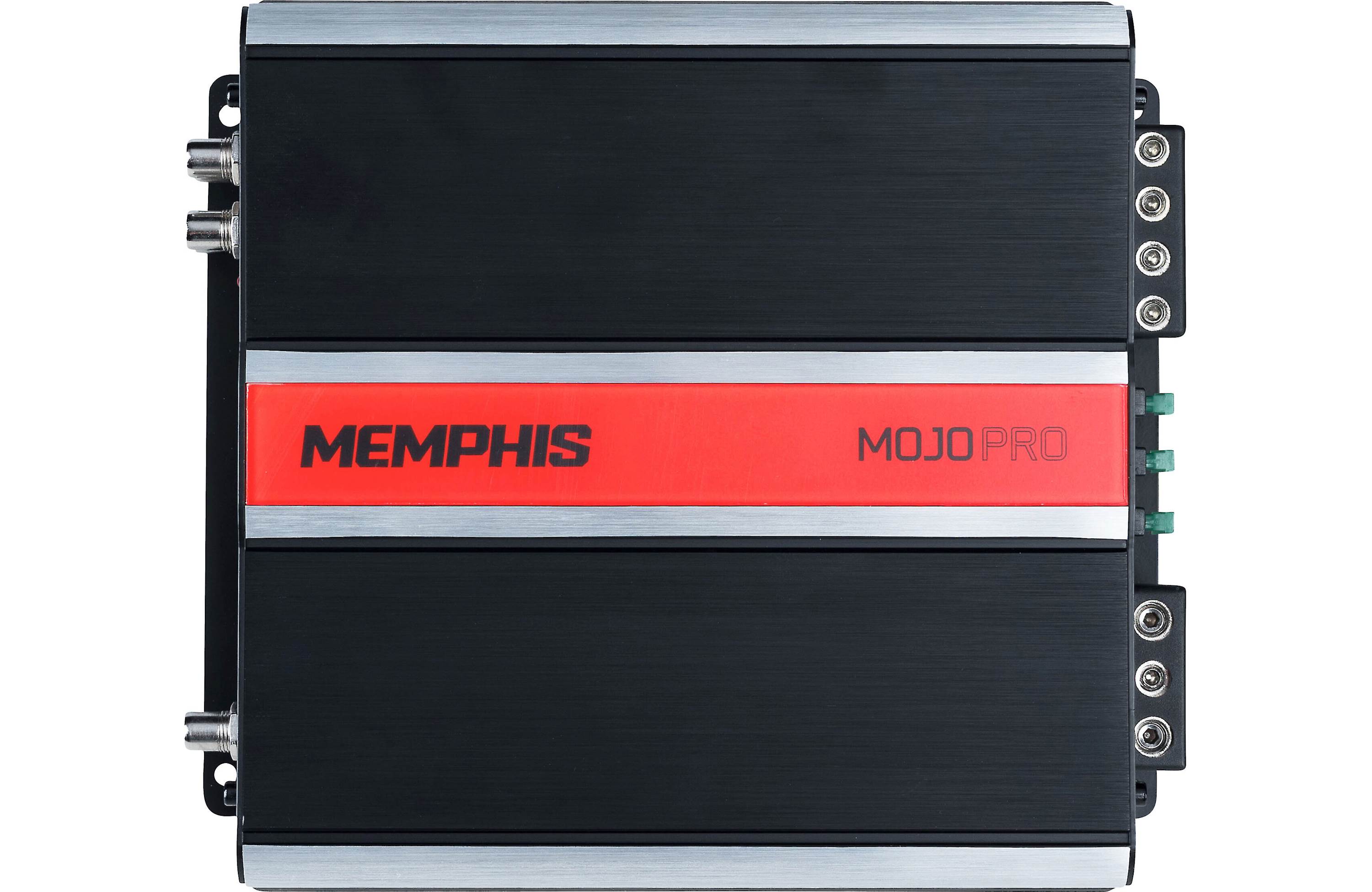 Memphis Audio MJP750.1