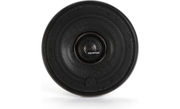 Memphis Audio MS62V