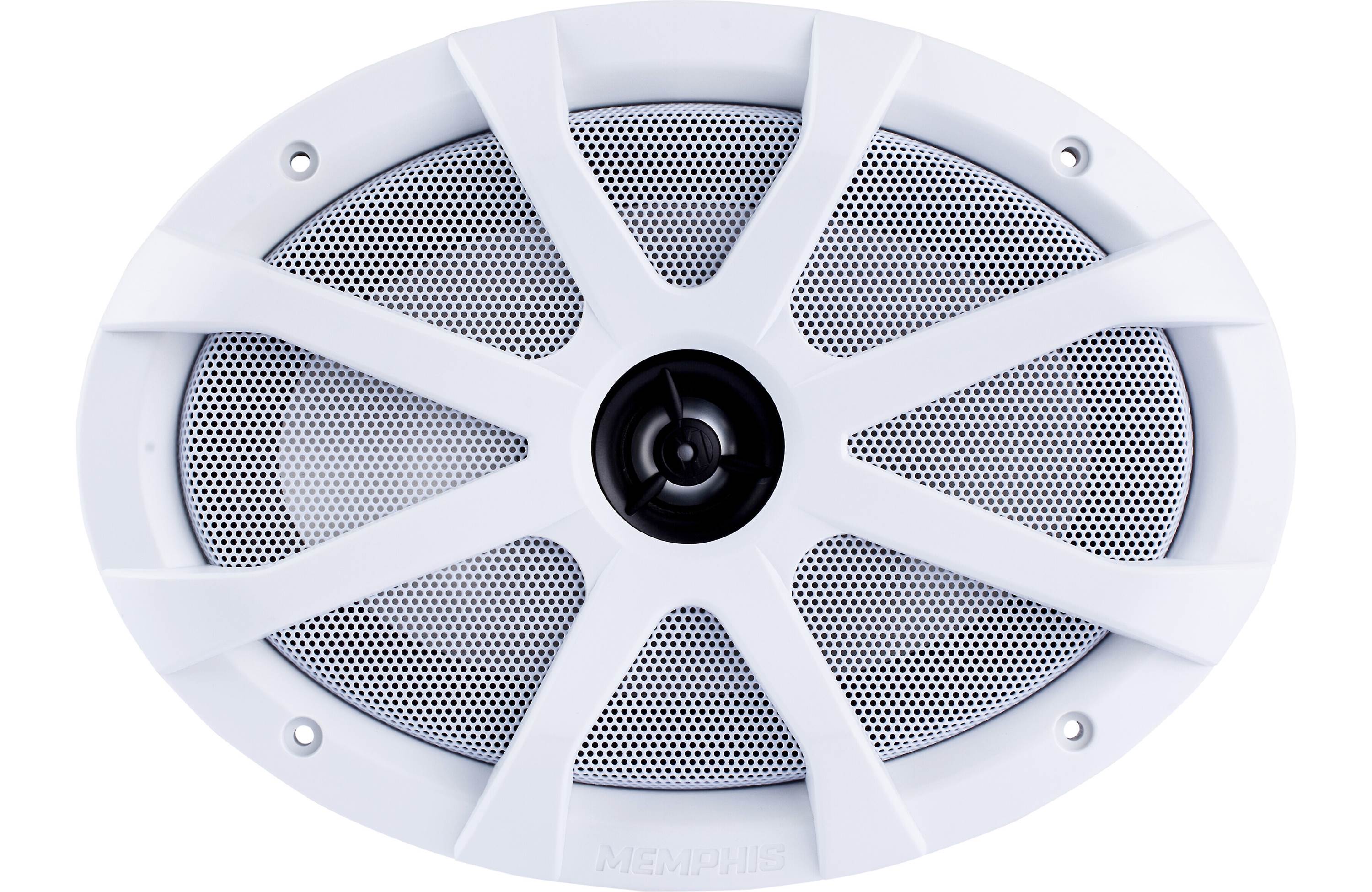 Memphis Audio MXA69L