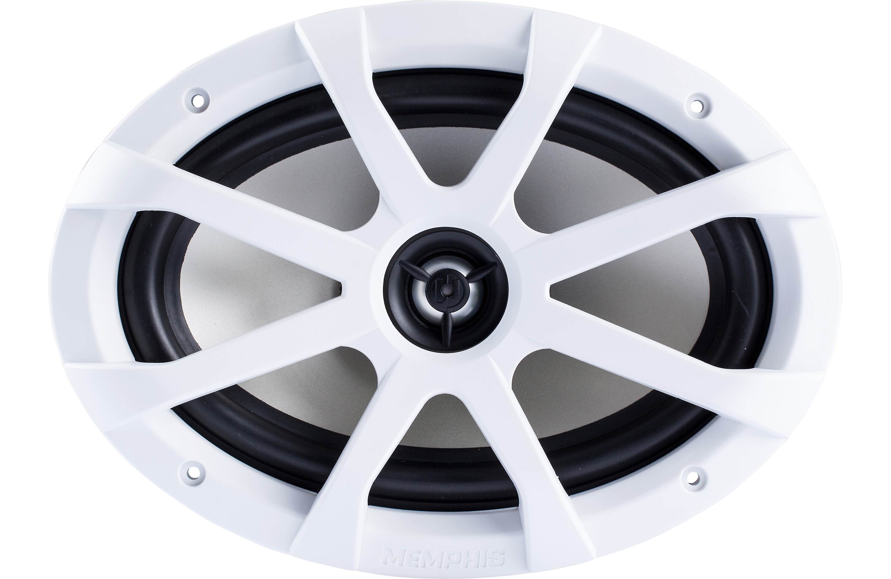 Memphis Audio MXA69L