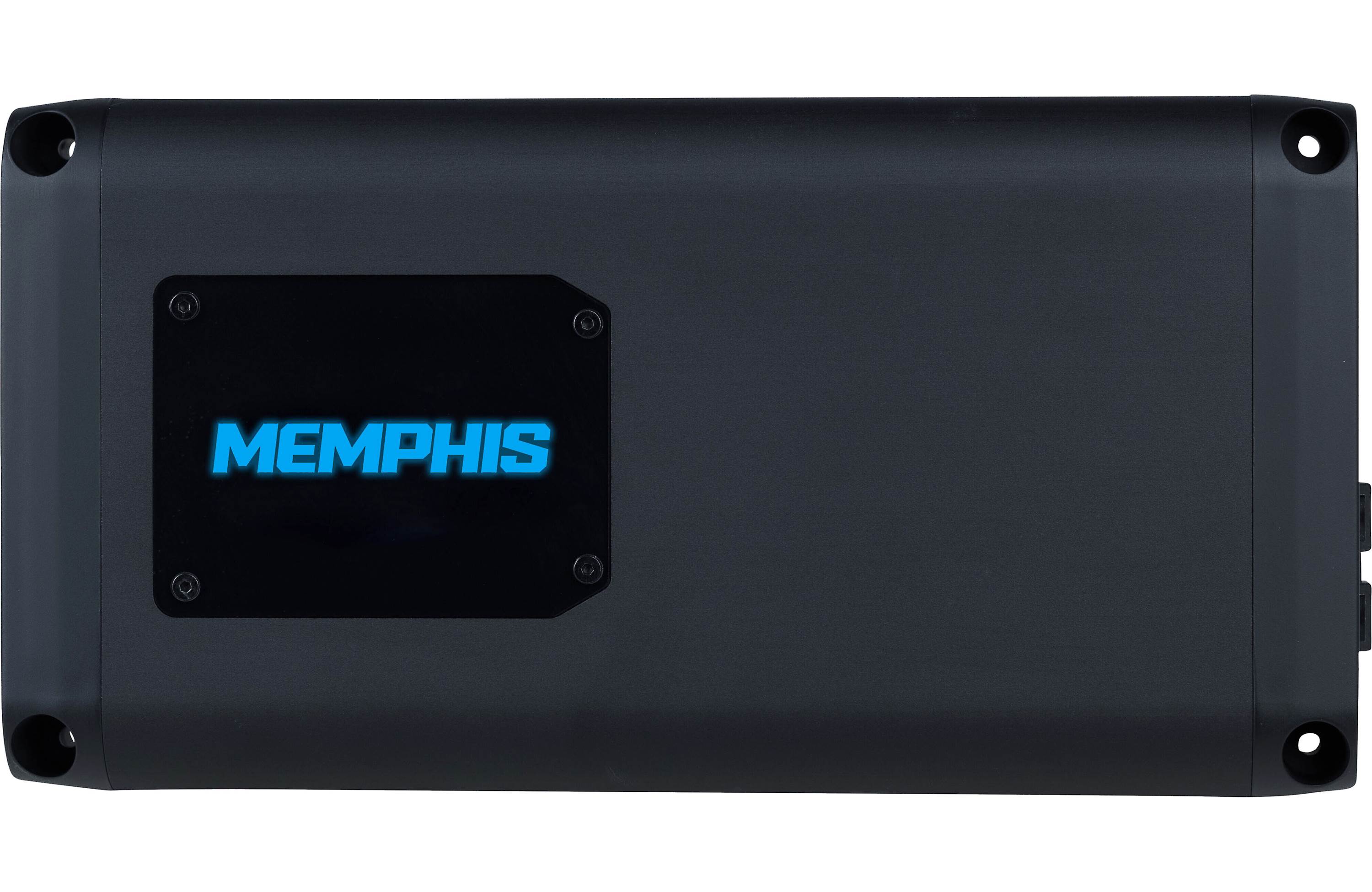 Memphis Audio PRX1500.1V2