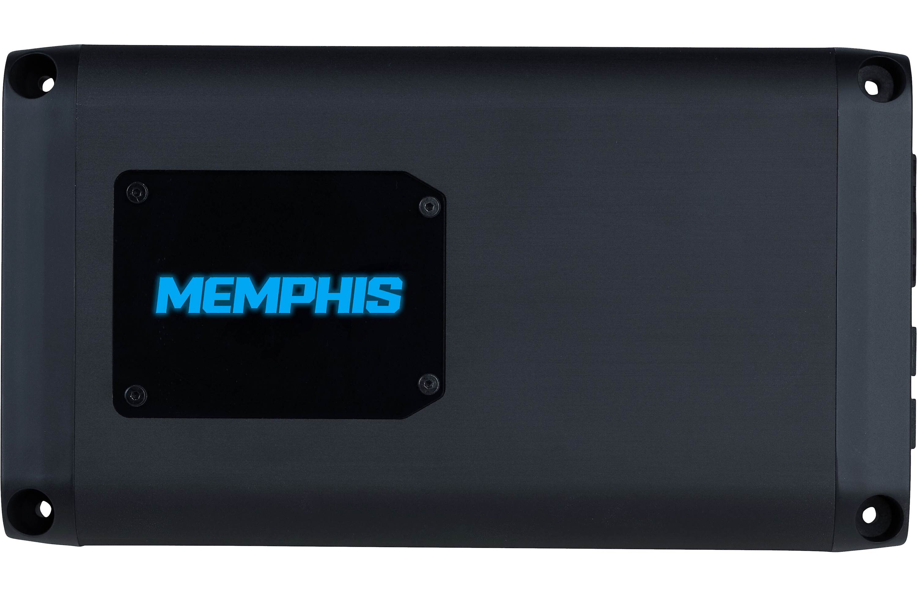 Memphis Audio PRX800.5V2
