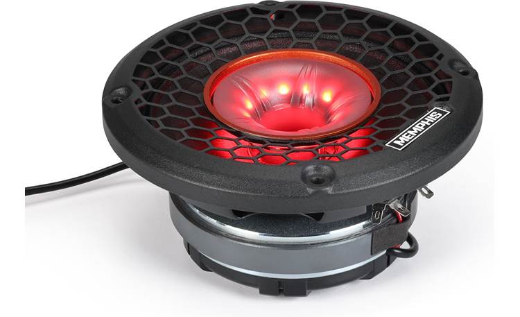 Memphis Audio SRXP62WTV2
