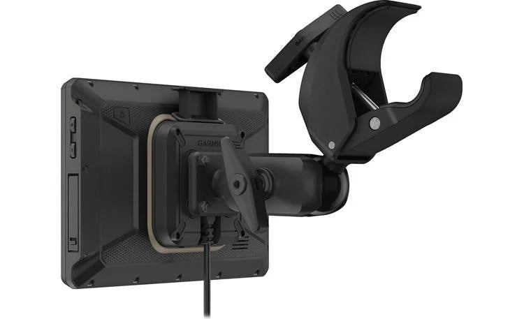 Garmin Tread 2 SxS Edition - San_Diego_Car_Stereo