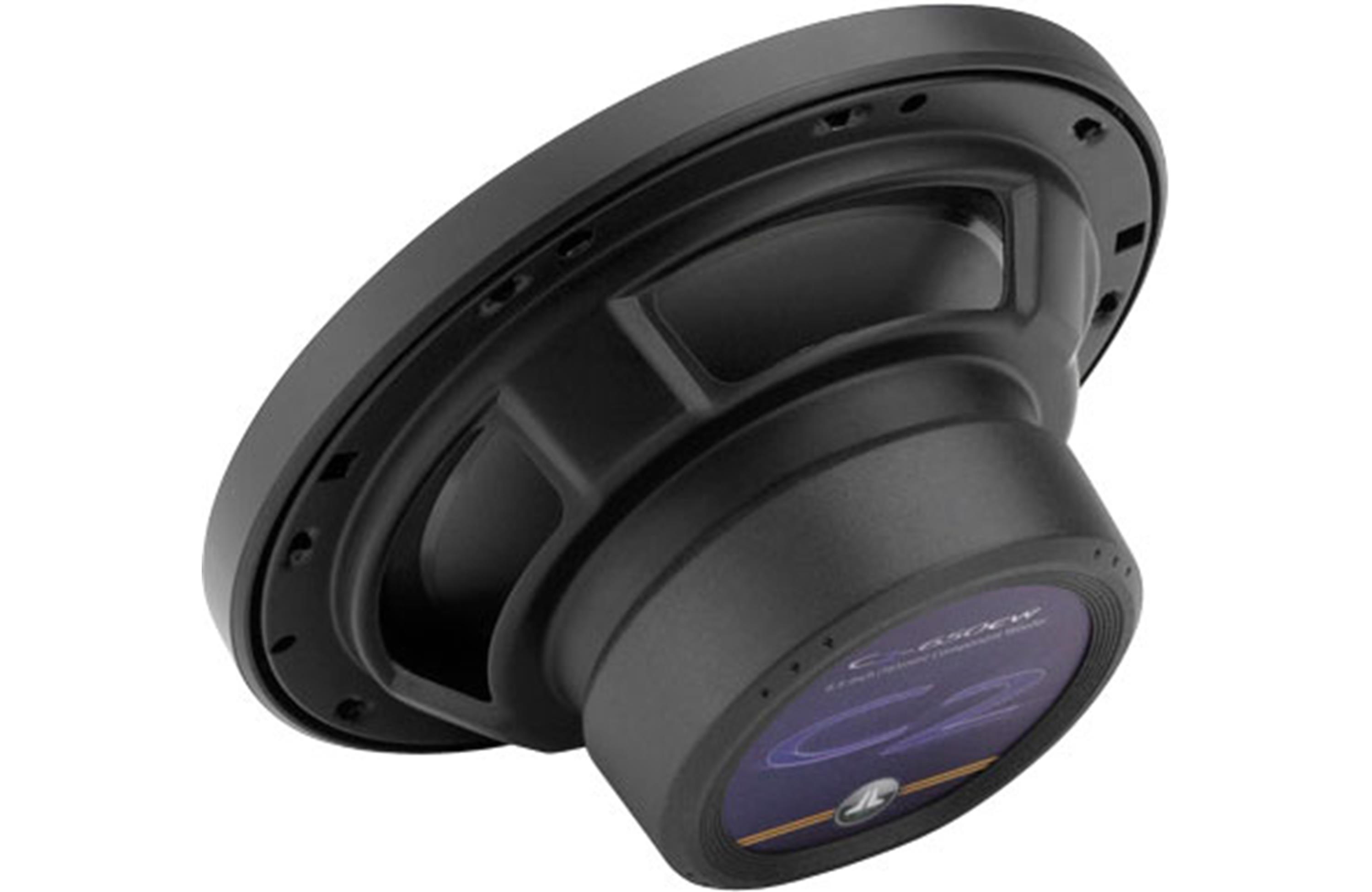 JL Audio C2-650