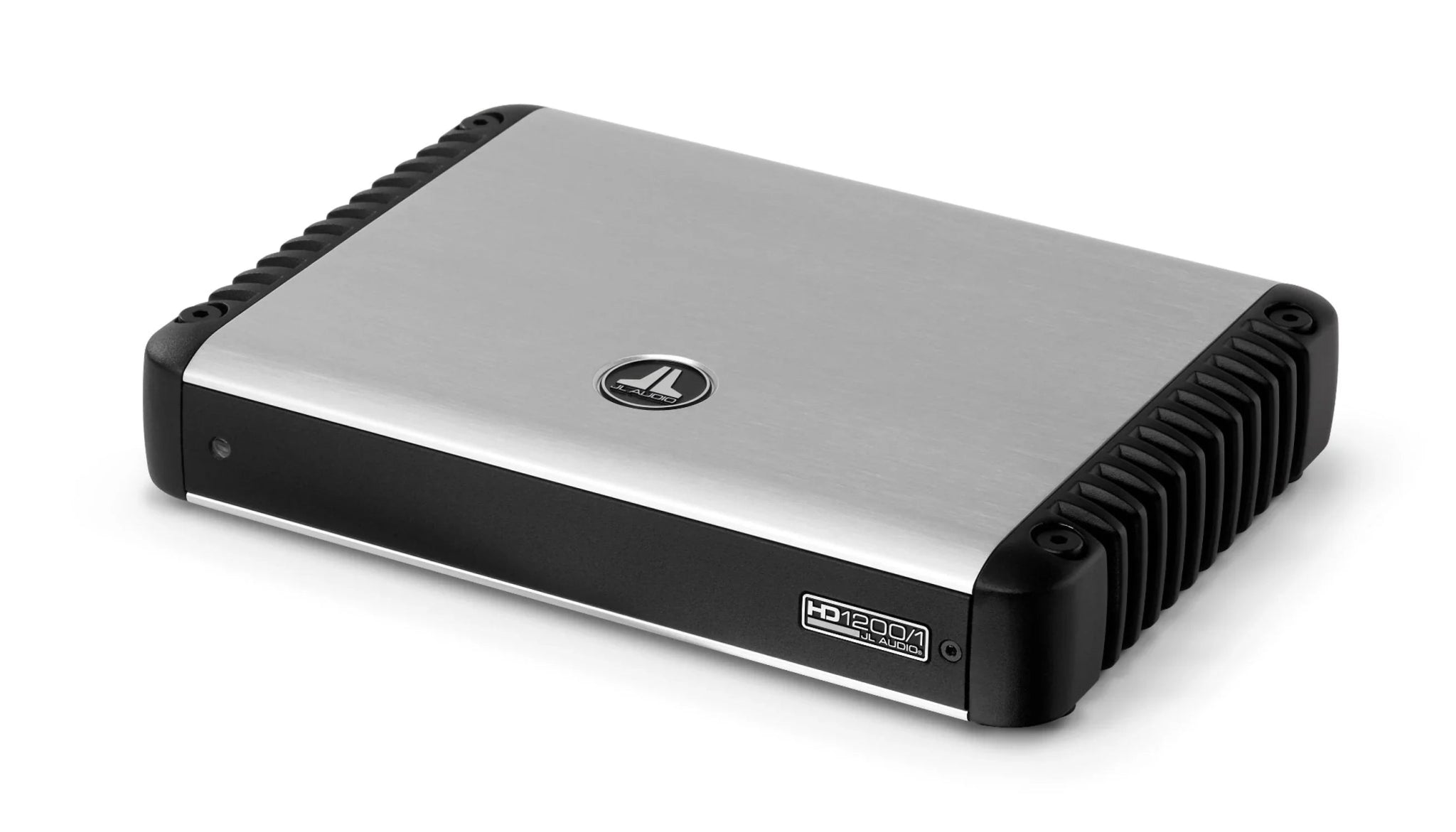 HD1200/1 - Elite Custom Sound