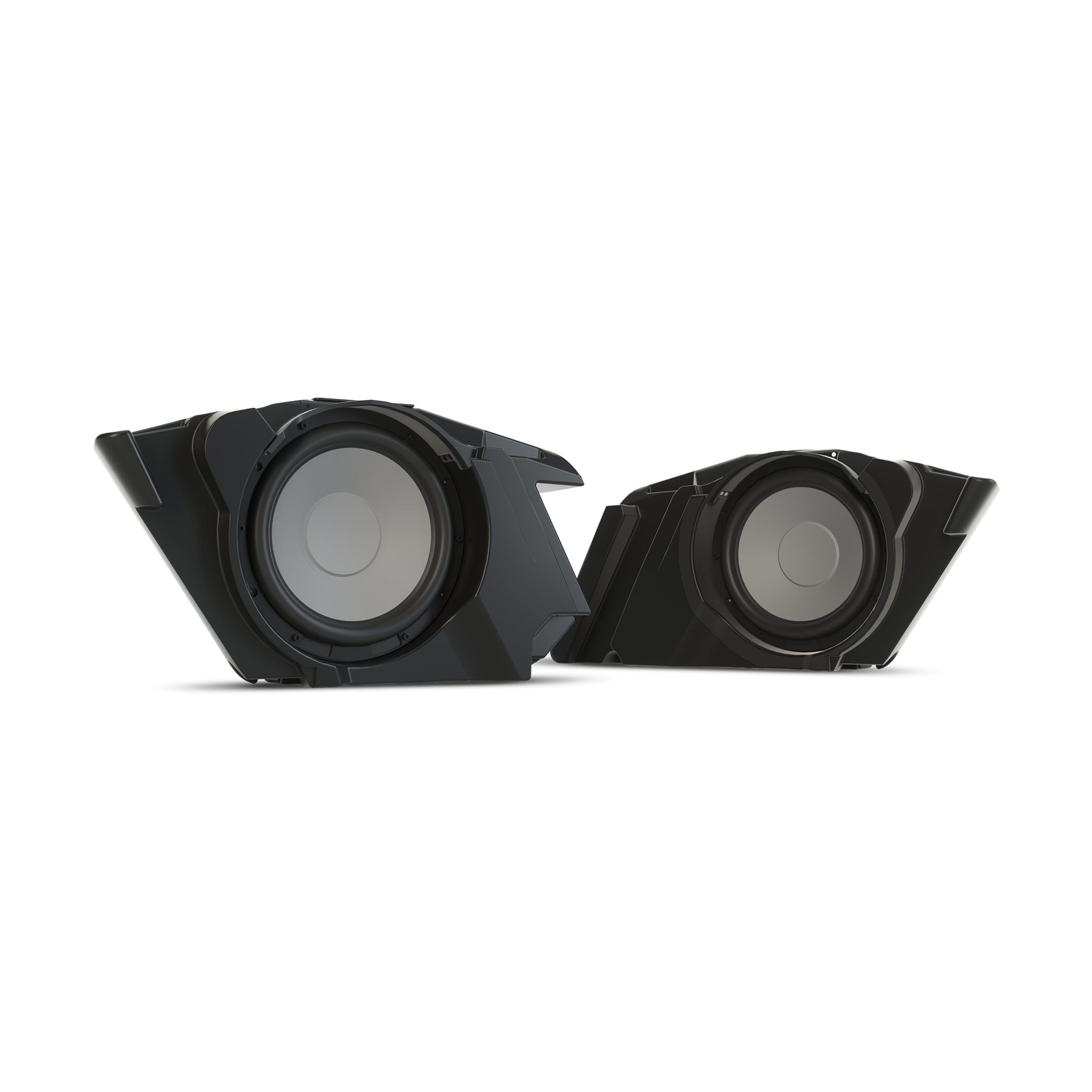 HD14-SBSUB - Elite Custom Sound