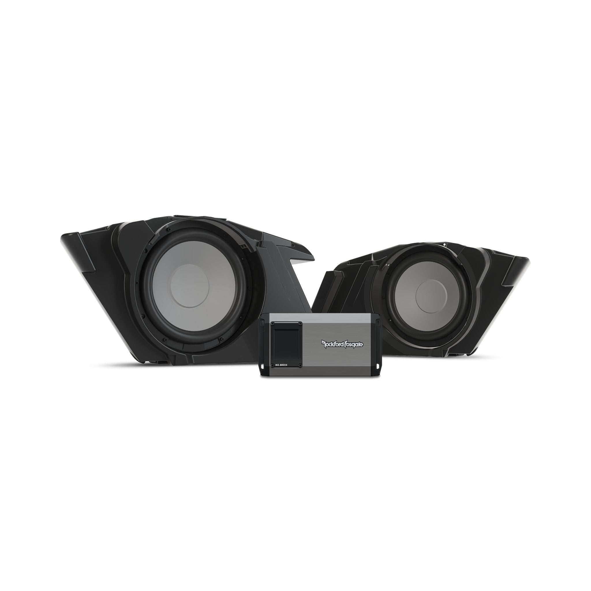 HD14-SBSUB - Elite Custom Sound