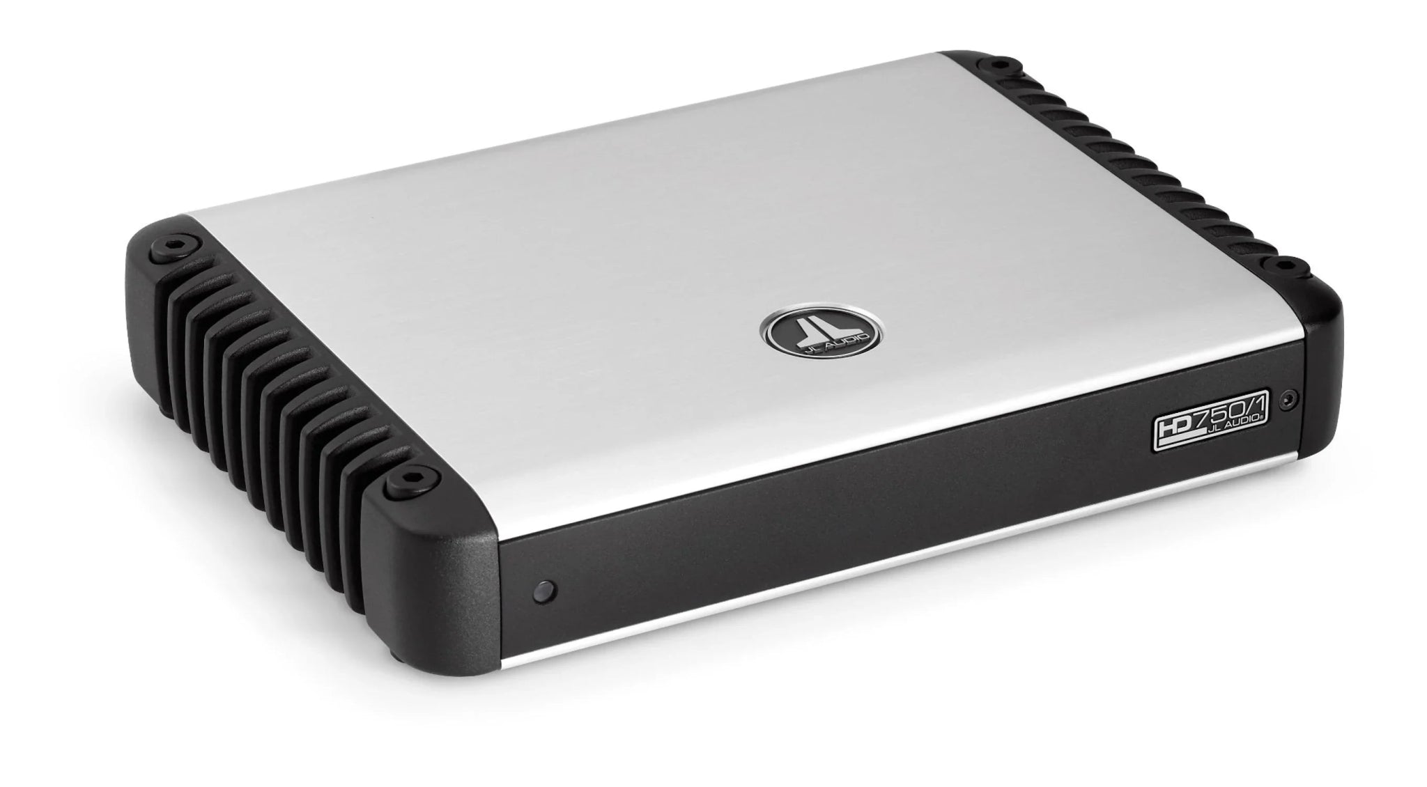 HD750/1 - Elite Custom Sound